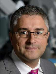 René Vidal