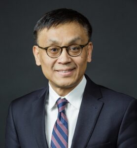 hongzhe_lee